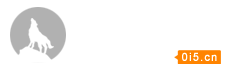 跨时空叙事，观众在意的是什么